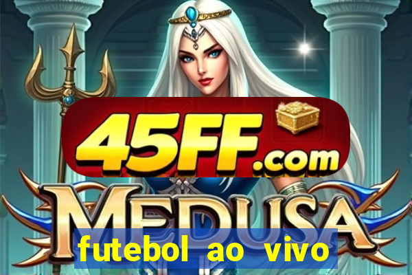 futebol ao vivo sem travar